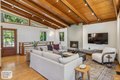 Additional image 8 of 94 Berkeley Ave, San Anselmo, CA, 94960