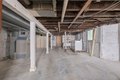 Additional image 37 of 4912 W Fulton St, Chicago, IL, 60644
