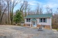 Additional image 3 of 4873 Highland Ter, Chesapeake Beach, MD, 20732