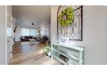Additional image 3 of 7060 Ithaca St, West Richland, WA, 99353