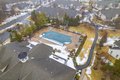 Additional image 45 of 47 Schindler Ct, Franklin Twp, NJ, 08873