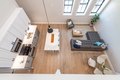 Additional image 4 of 4 Franklin St Unit 401, Boston, MA, 02134