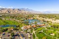 Additional image 54 of 85 Calle Encinitas, Rancho Mirage, CA, 92270