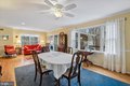 Additional image 11 of 1070 Foxcroft Run, Annapolis, MD, 21401