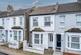 Charles Street, Greenhithe