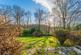 Additional image 55 of Ledcameroch Crescent, Bearsden, G61