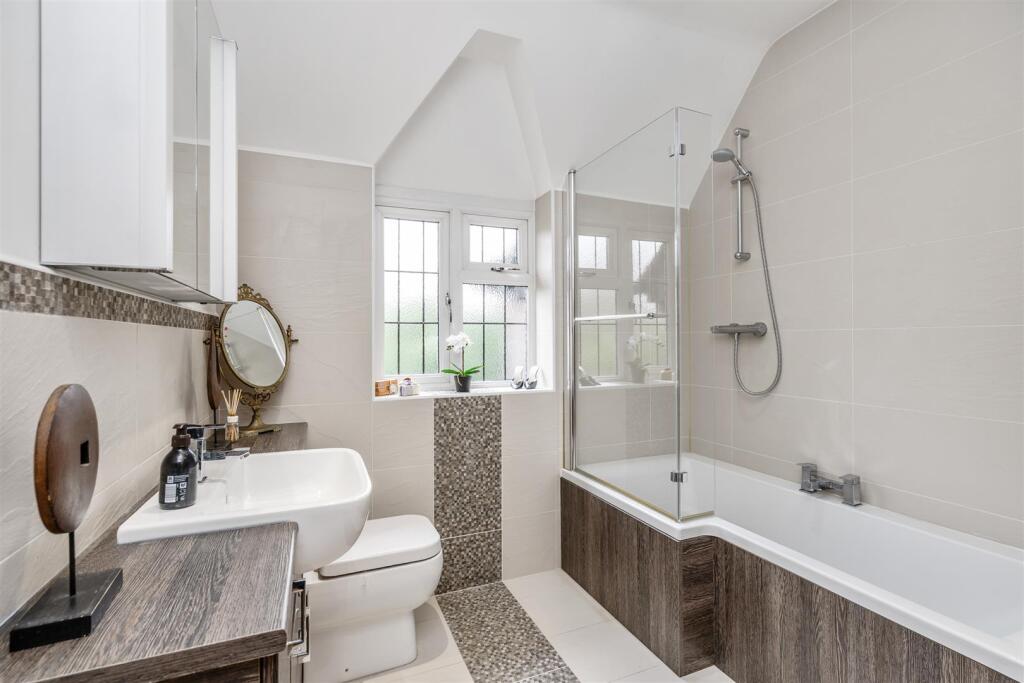 Additional image 24 of Hampton Lane, Solihull