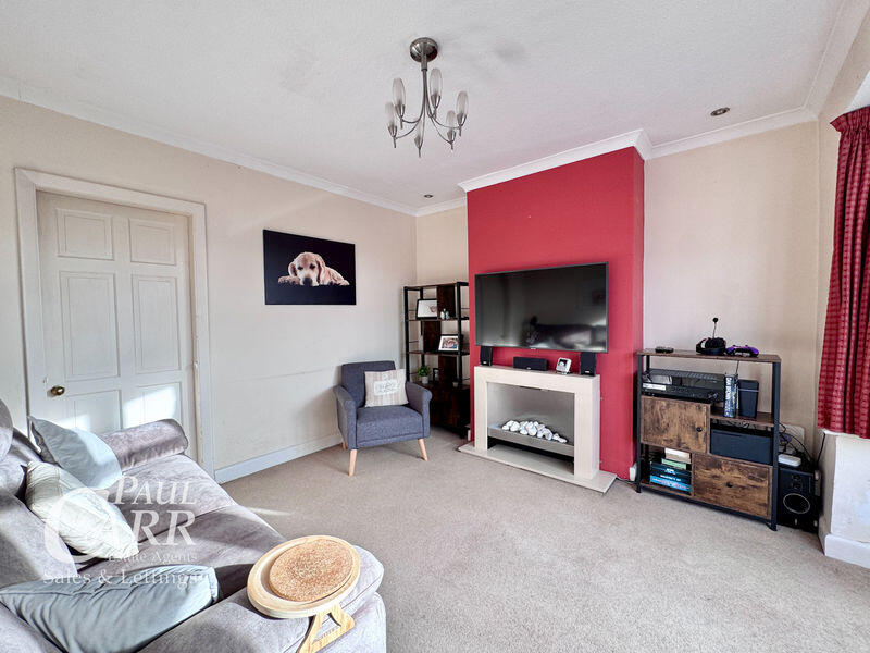 Additional image 6 of Clarendon Road, Four Oaks, Sutton Coldfield, B75 5LA