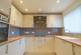 Additional image 2 of Gatcombe Grove, Sandiacre, NG10