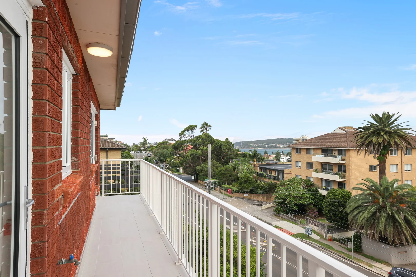 Additional image 6 of 7/95 Queenscliff Road, Queenscliff NSW 2096