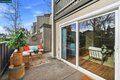 Additional image 16 of 1195 Kenwal Rd Apt B, Concord, CA, 94521