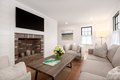 Additional image 8 of 10B Angola St, Nantucket, MA, 02554
