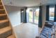 Additional image 11 of Gatcombe Grove, Sandiacre, NG10