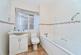Additional image 12 of Blackwater Road, Eastbourne BN21