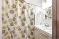 Additional image 8 of 58 Vineyard Ave, Yonkers, NY, 10703
