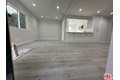 Additional image 5 of 8360 Blackburn Ave Apt 2, Los Angeles, CA, 90048