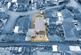 Additional image 25 of Anthony Drive, Moulton, Northwich