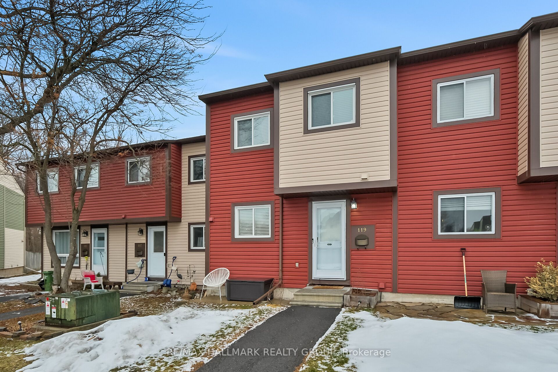Additional image 3 of 119 Teal Crescent, Ottawa, ON, K1E 2C1