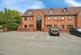 Additional image 15 of Hooten Lane, Leigh, WN7