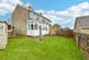 Additional image 2 of Mountbatten Drive, Newport PO30