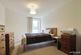 Additional image 6 of Lowry Way, Swindon SN3