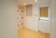 Additional image 8 of Gatcombe Grove, Sandiacre, NG10