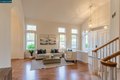 Additional image 5 of 7592 Meadow Ct, Dublin, CA, 94568