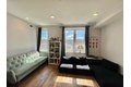 Additional image 7 of 50 Hichborn St Apt 304, Boston, MA, 02135