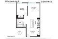 Additional image 10 of 88 Morningside Ave Apt 8E, Manhattan, NY, 10027