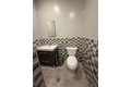Additional image 9 of 110-42 15 Ave Unit 2, College Point, NY, 11356