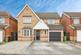 Additional image 5 of Lindsey Drive, Crowle, SCUNTHORPE