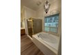 Additional image 23 of 7026 N Warren Ave, Fresno, CA, 93711