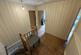 Additional image 63 of Trefenter, Aberystwyth, SY23