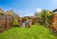 Additional image 6 of Tythebarn Close, Guildford, Surrey, GU4