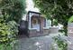 Additional image 3 of Hobart Road, New Milton, Hampshire, BH25