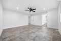 Additional image 26 of 509 Butternut Rd, Grandview, WA, 98930