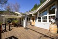 Additional image 35 of 225 Nelson Rd, Scotts Valley, CA, 95066
