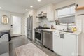 Additional image 10 of 411B NE 80th St, Seattle, WA, 98115