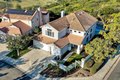 Additional image 24 of 5698 Greenshade Rd, San Diego, CA, 92121