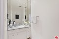 Additional image 11 of 1167 Roxbury Dr Apt 203, Los Angeles, CA, 90035