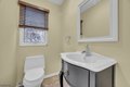Additional image 6 of 8 Village Park Ct Unit 8, Scotch Plains, NJ, 07076
