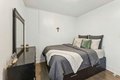 Additional image 9 of 2547 Davisson St, River Grove, IL, 60171