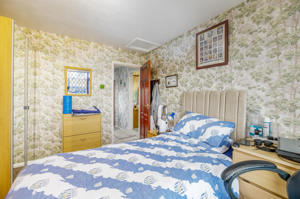 Additional image 29 of Cottesmore Close, West Bromwich, B71