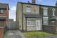Jamage Road, Talke Pits, Stoke-on-Trent