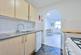 Additional image 3 of Shaftesbury Gardens, North Acton, London, NW10