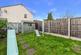 Additional image 18 of Cranleigh Close, Cheshunt