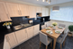 Additional image 11 of Napier Court, Whickham NE16