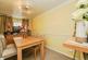 Additional image 4 of Marsh Gardens, Cheltenham, Gloucestershire, GL51