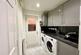 Additional image 13 of Winthorpe Road, Worksop, Nottinghamshire, S81 7SE