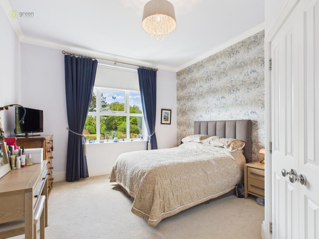 Additional image 10 of Lichfield Road, Sutton Trinity, Sutton Coldfield, B74